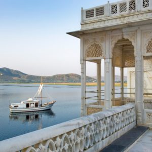 Udaipur Jodhpur Mount-Abu Tour Package